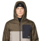 Mountain Hardwear Apres Pro Insulated Hooded Jacket - Mens