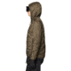 Mountain Hardwear Apres Pro Insulated Hooded Jacket - Mens