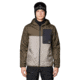 Mountain Hardwear Apres Pro Insulated Hooded Jacket - Mens