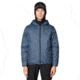 Mountain Hardwear Apres Pro Insulated Hooded Jacket - Mens