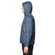 Mountain Hardwear Apres Pro Insulated Hooded Jacket - Mens