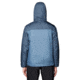 Mountain Hardwear Apres Pro Insulated Hooded Jacket - Mens
