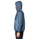 Mountain Hardwear Apres Pro Insulated Hooded Jacket - Mens