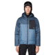 Mountain Hardwear Apres Pro Insulated Hooded Jacket - Mens