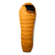 Mountain Hardwear Bishop Pass Windstopper -15F/-26C Sleeping Bag