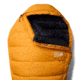 Mountain Hardwear Bishop Pass Windstopper -15F/-26C Sleeping Bag
