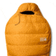 Mountain Hardwear Bishop Pass Windstopper -15F/-26C Sleeping Bag