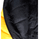 Mountain Hardwear Bishop Pass Windstopper -15F/-26C Sleeping Bag