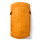 Mountain Hardwear Bishop Pass Windstopper -15F/-26C Sleeping Bag