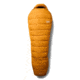 Mountain Hardwear Bishop Pass Windstopper -15F/-26C Sleeping Bag