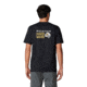 Mountain Hardwear Box Logo Short Sleeve Shirt - Mens