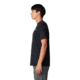 Mountain Hardwear Box Logo Short Sleeve Shirt - Mens