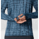 Mountain Hardwear Crater Lake Long Sleeve Tops - Mens