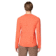 Mountain Hardwear Crater Lake Long Sleeve Tops - Mens