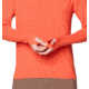 Mountain Hardwear Crater Lake Long Sleeve Tops - Mens