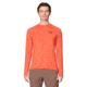 Mountain Hardwear Crater Lake Long Sleeve Tops - Mens