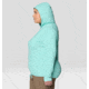 Mountain Hardwear Crater Lake LS Hoody - Womens Extended