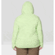Mountain Hardwear Crater Lake LS Hoody - Womens Extended
