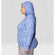 Mountain Hardwear Crater Lake LS Hoody - Womens Extended