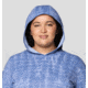 Mountain Hardwear Crater Lake LS Hoody - Womens Extended