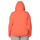 Mountain Hardwear Crater Lake LS Hoody - Womens Extended