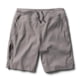 Mountain Hardwear Dynama Bermuda - Women's, Approaching Storm, XSxR, 2095491038-038-XS-R