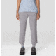 Mountain Hardwear Dynama Crop Pants - Womens