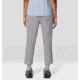 Mountain Hardwear Dynama Crop Pants - Womens