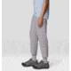 Mountain Hardwear Dynama Crop Pants - Womens