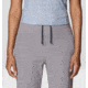 Mountain Hardwear Dynama Crop Pants - Womens