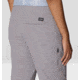 Mountain Hardwear Dynama Crop Pants - Womens