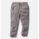 Mountain Hardwear Dynama Crop Pants - Womens