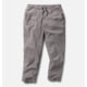 Mountain Hardwear Dynama Crop Pants - Women's, Approaching Storm, MxR, 2095471-038-MxR