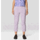 Mountain Hardwear Dynama Crop Pants - Womens
