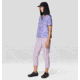Mountain Hardwear Dynama Crop Pants - Womens