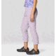 Mountain Hardwear Dynama Crop Pants - Womens