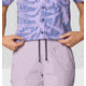 Mountain Hardwear Dynama Crop Pants - Womens