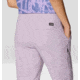 Mountain Hardwear Dynama Crop Pants - Womens
