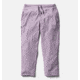 Mountain Hardwear Dynama Crop Pants - Womens