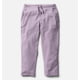Mountain Hardwear Dynama Crop Pants - Women's, Atmospheric, XLxR, 2095471-531-XLxR