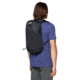 Mountain Hardwear Field Day 16L Backpack