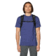 Mountain Hardwear Field Day 16L Backpack