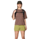 Mountain Hardwear Field Day 16L Backpack