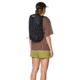 Mountain Hardwear Field Day 16L Backpack