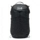 Mountain Hardwear Field Day 16L Backpack