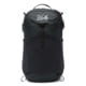 Mountain Hardwear Field Day 16L Backpack, Dark Storm, O/S, 190423061907