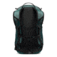 Mountain Hardwear Field Day 16L Backpack