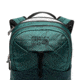 Mountain Hardwear Field Day 16L Backpack
