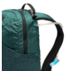 Mountain Hardwear Field Day 16L Backpack