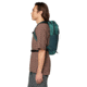Mountain Hardwear Field Day 16L Backpack